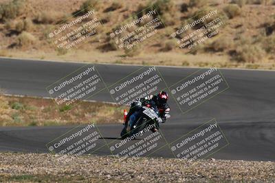 media/Apr-19-2025-AHRMA (Sat) [[3d98ca3309]]/Practice/Group 4/Turns 1  and  5/